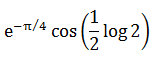 Maths-Complex Numbers-15418.png